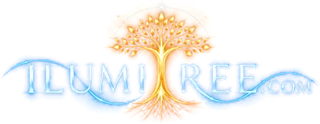 ILUMITREE.com