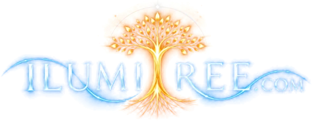 ILUMITREE.com