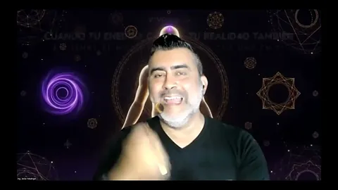 Conceptos básicos: dimensiones y vibración
